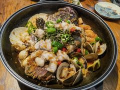 -大厨的餐厅(曾厝垵总店)