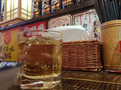-平成屋·午肴夜酒(四川北路店)