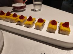 -请晋·乔家大院(建外大街店)