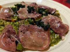 -EATALIA意塔利意式餐厅(鼓楼店)