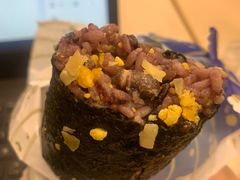 -盒马鲜生(189购物中心店)