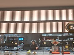 -紫阳海鲜楼·传承闽味(长乐路总店)