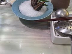 -阿杜打边炉(五江天街店)