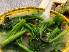 -粤·向群饭店(龙津东路总店)
