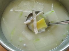 -南沙十九涌渔人码头-南门