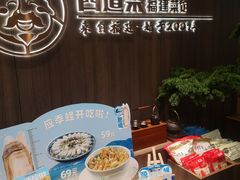 -四道菜·福建菜馆(新街口金鹰店)