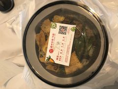 -田螺姑娘螺蛳粉(十里堡店)