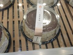 -盒马鲜生(帝斯曼店)