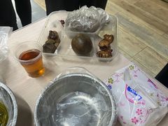 -正宗梧州牛肠酸