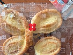 -红花点心局(大观园店)