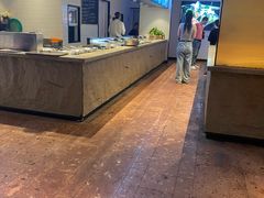 -青菁酒家·象山海鲜(胜利河美食街店)