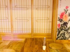 -碧中海汤泉汗蒸酒店