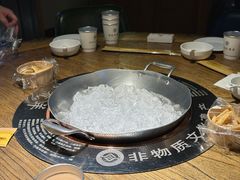 -泽成冰煮羊(非·遗东岸国际店)