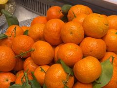 -金滏山·烤肉海鲜火锅自助(襄阳万达店)