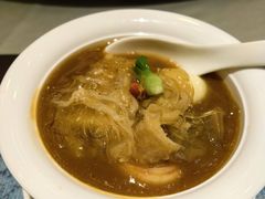 -王府茶宴(大观园总店)