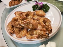 -桦立酒家(宜山路店)