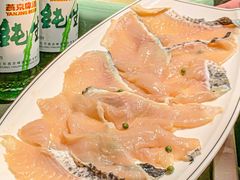 -福禄娃一家人火锅(上地店)