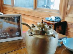 -小吊梨汤·北京菜(香山店)