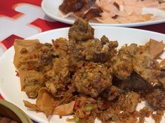 -金时代顺风大酒店(协泰店)