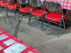 -恰八斗·猛火长沙菜(国贸店)