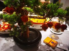 -卯火锅(人和协信店)