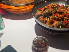 -9家湘菜(上南路店)