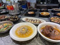 -燕江楼(燕东店)