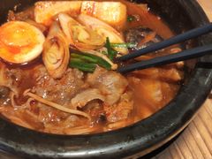-味千拉面(航洋国际购物中心)