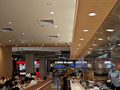 -乡村基·川味现炒大王(熙悦天街店)