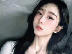 -恋爱熊婚恋情感心理咨询(常营店)