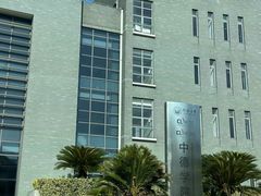 -同济大学(嘉定校区)
