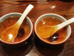 -四灶儿·2005地道杭帮菜(杭州鼓楼1店)