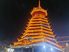 -肇兴特色牛肉粉