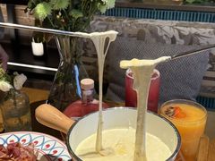 -Grande A'moo(上海万象城店)