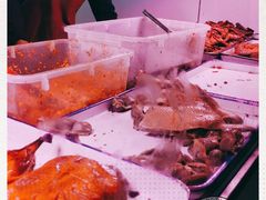 -章云板鸭(评事街店)