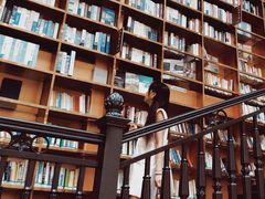 -阅读家(南海天河城店)