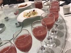 -老街渔味馆(芳华店)