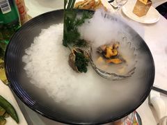 -味茂·老船夫1927(东海东路店)