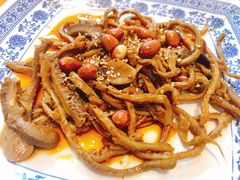 -小凡家的卤肉铺