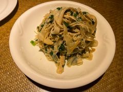 -渝信川菜 · 川味家常菜(长安店)