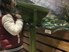 -侏罗纪世界电影特展(广州站)