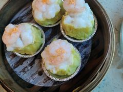 -点都德(龙之梦店)