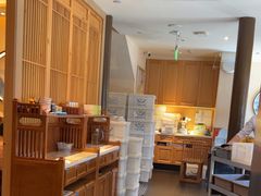 -涌上外婆桥(南塘店)