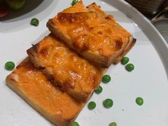 -渔沧米缸·绍兴美食(万达店)