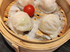 -虾饺妹·粤式手工点心(水荫路店)