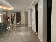 -守田肩颈·推拿SPA(颐豪旗舰店)