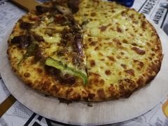 -牛男手造(地铁天虹店)