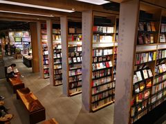 -覔书店(壹方城店)