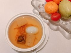 -海味观(老西门店)