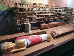 -张掖大佛寺景区